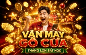 Game nổi bật 2