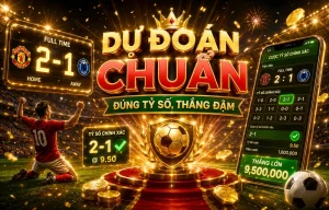 nanijewelry1978 Thể Thao