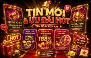 Tin tức nanijewelry1978